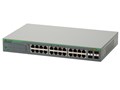 CentreCOM AT-GS950/24-Z1 (RoHS)