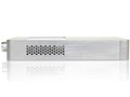 Continental Dual Mono ALO-4457 [�V���o�[]