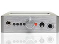 Continental Dual Mono ALO-4457 [�V���o�[]