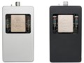 Continental Dual Mono ALO-4457 [�V���o�[]