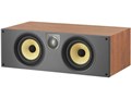 HTM62S2 [���b�h�`�F���[ �P�i]