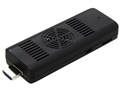 Diginnos Stick DG-STK2F Windows 10 ���f�� K/05436-10a