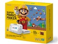 Wii U �X�[�p�[�}���I���[�J�[�Z�b�g