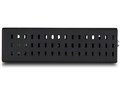 BS-GU2005P