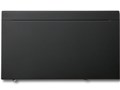 BS-GU2005P