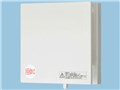 FY-08PDSL9SD