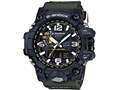 G-SHOCK �}�X�^�[ �I�u G �}�b�h�}�X�^�[ GWG-1000-1A3JF
