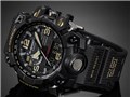 G-SHOCK �}�X�^�[ �I�u G �}�b�h�}�X�^�[ GWG-1000-1AJF