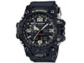 G-SHOCK �}�X�^�[ �I�u G �}�b�h�}�X�^�[ GWG-1000-1AJF