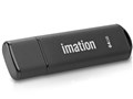 POCKET PRO FLASH DRIVE UFDPP64G30BK [64GB]