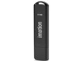 POCKET PRO FLASH DRIVE UFDPP64G30BK [64GB]