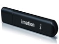 POCKET PRO FLASH DRIVE UFDPP64G30BK [64GB]