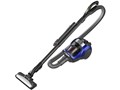 Be-K TC-EXE10P̐i摜