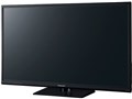 VIERA TH-32C305 [32�C���`]