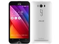 ZenFone 2 Laser [zCg]