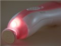 Piao �l�C���P�A ���f-MIWAKU HB-B676-P