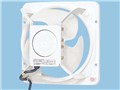 FY-30MTU3