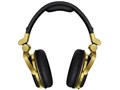 HDJ-1500-N [�S�[���h]
