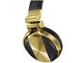 HDJ-1500-N [�S�[���h]
