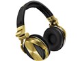HDJ-1500-N [�S�[���h]