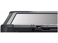 TOUGHBOOK CF-D1GSQXZCJ