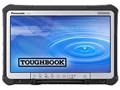 TOUGHBOOK CF-D1GSQXZCJ