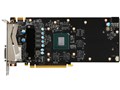 GTX 960 4GD5T OC [PCIExp 4GB]