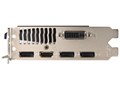 GTX 960 4GD5T OC [PCIExp 4GB]