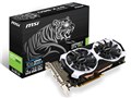 GTX 960 4GD5T OC [PCIExp 4GB]