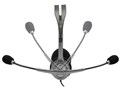 Logicool Stereo Headset H111