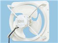 FY-40MTU3