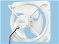 FY-50MTU3