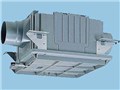 FY-100SC1A