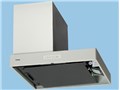 FY-7HGP2L