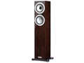 Precision 6.2LE [�P�i]