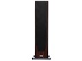 Precision 6.2LE [�P�i]