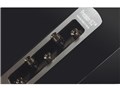 Precision 6.2LE [�P�i]