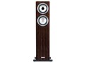 Precision 6.2LE [�P�i]