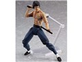 figma �u���[�X�E���[