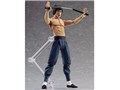 figma �u���[�X�E���[