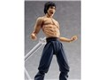 figma �u���[�X�E���[
