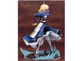 Fate/stay night[Unlimited Blade Works] �R�m�� �Z�C�o�[