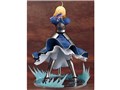 Fate/stay night[Unlimited Blade Works] �R�m�� �Z�C�o�[