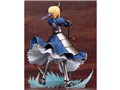 Fate/stay night[Unlimited Blade Works] �R�m�� �Z�C�o�[