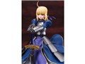 Fate/stay night[Unlimited Blade Works] �R�m�� �Z�C�o�[