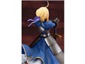 Fate/stay night[Unlimited Blade Works] �R�m�� �Z�C�o�[