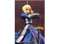 Fate/stay night[Unlimited Blade Works] �R�m�� �Z�C�o�[