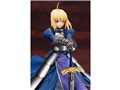 Fate/stay night[Unlimited Blade Works] �R�m�� �Z�C�o�[