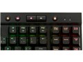 Gaming K65 RGB Compact CH-9000072-JP/A [�u���b�N]