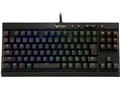 Gaming K65 RGB Compact CH-9000072-JP/A [�u���b�N]